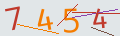 verifycode